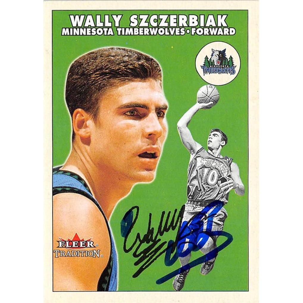 wally-szczerbiak-autographed- 