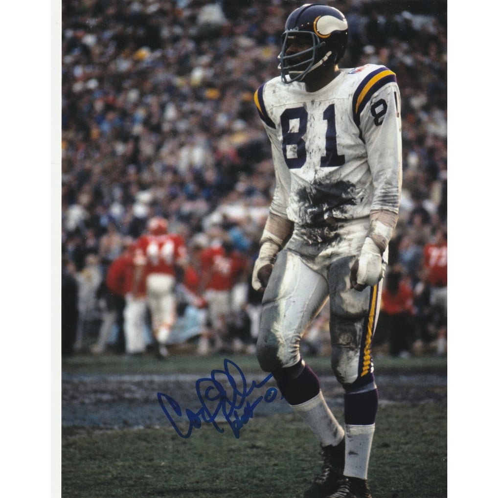 carl-eller-minnesota-vikings- 