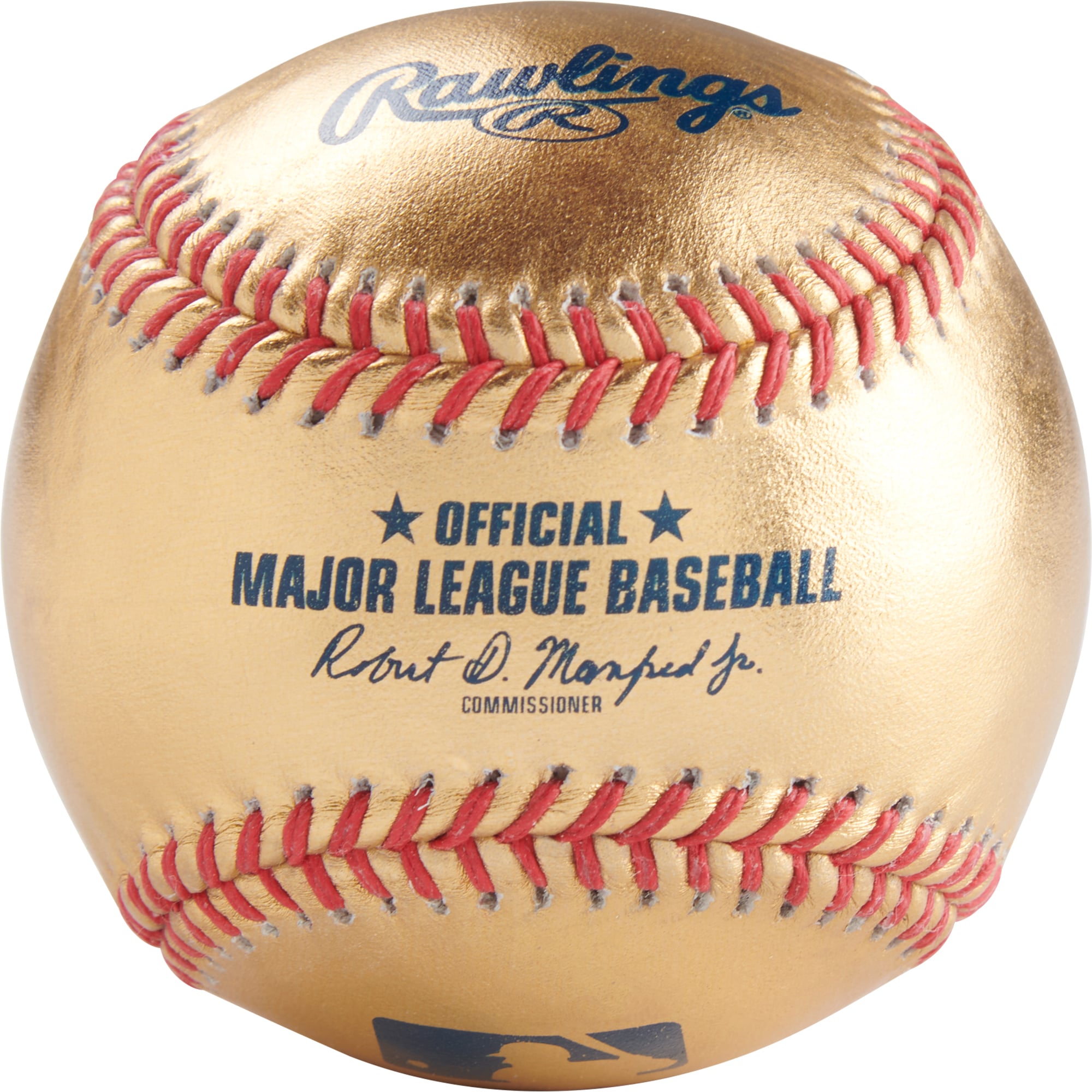 MLB Merchandise Memorabilia, MLB Merchandise Signed Collectibles