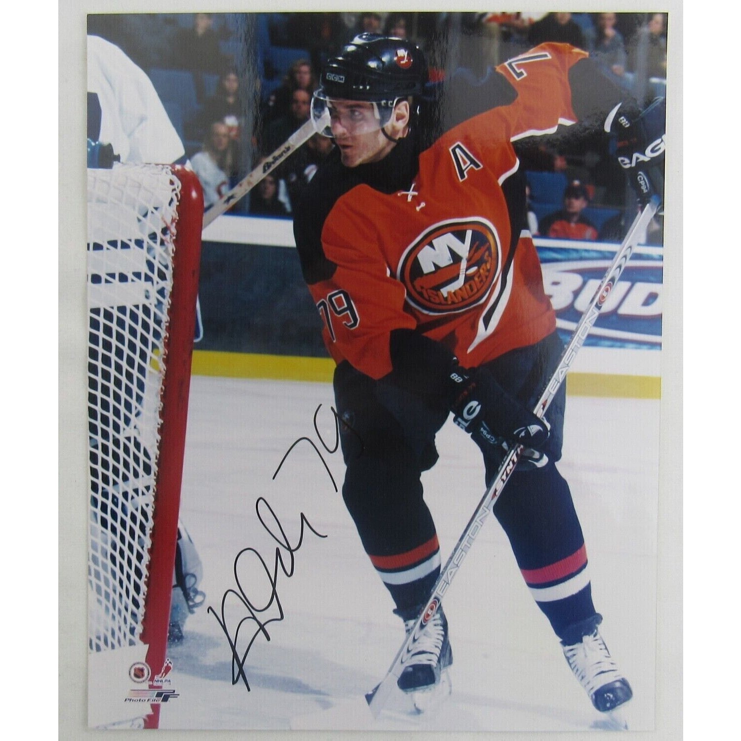 Alexei Yashin