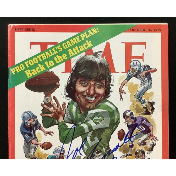 Time Football Magazine Game Plan Football Magazine