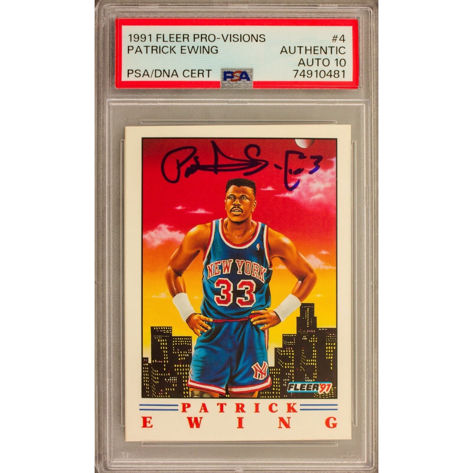 1991-fleer-pro-visions-patrick 