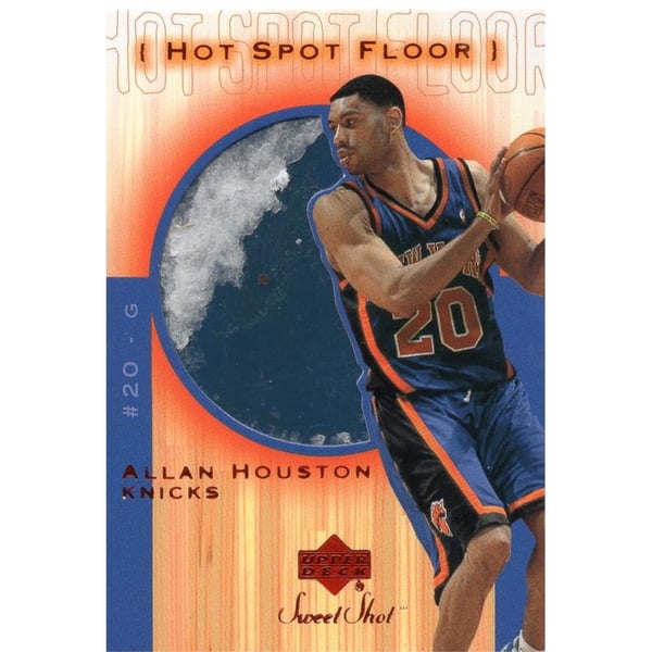 allan-houston-floor-court- 