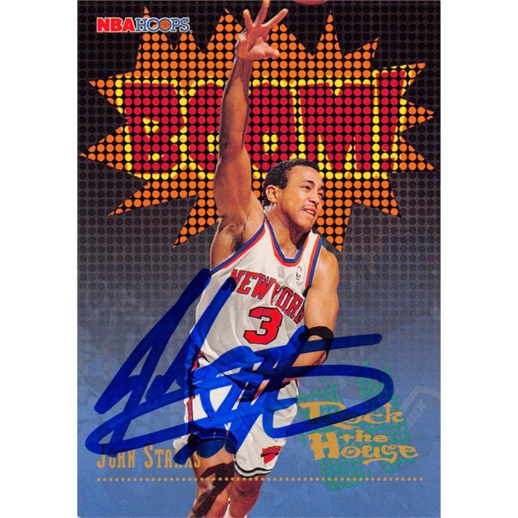 john-starks-autographed- 