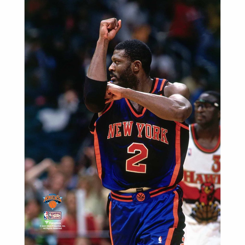 larry-johnson-new-york-knicks- 