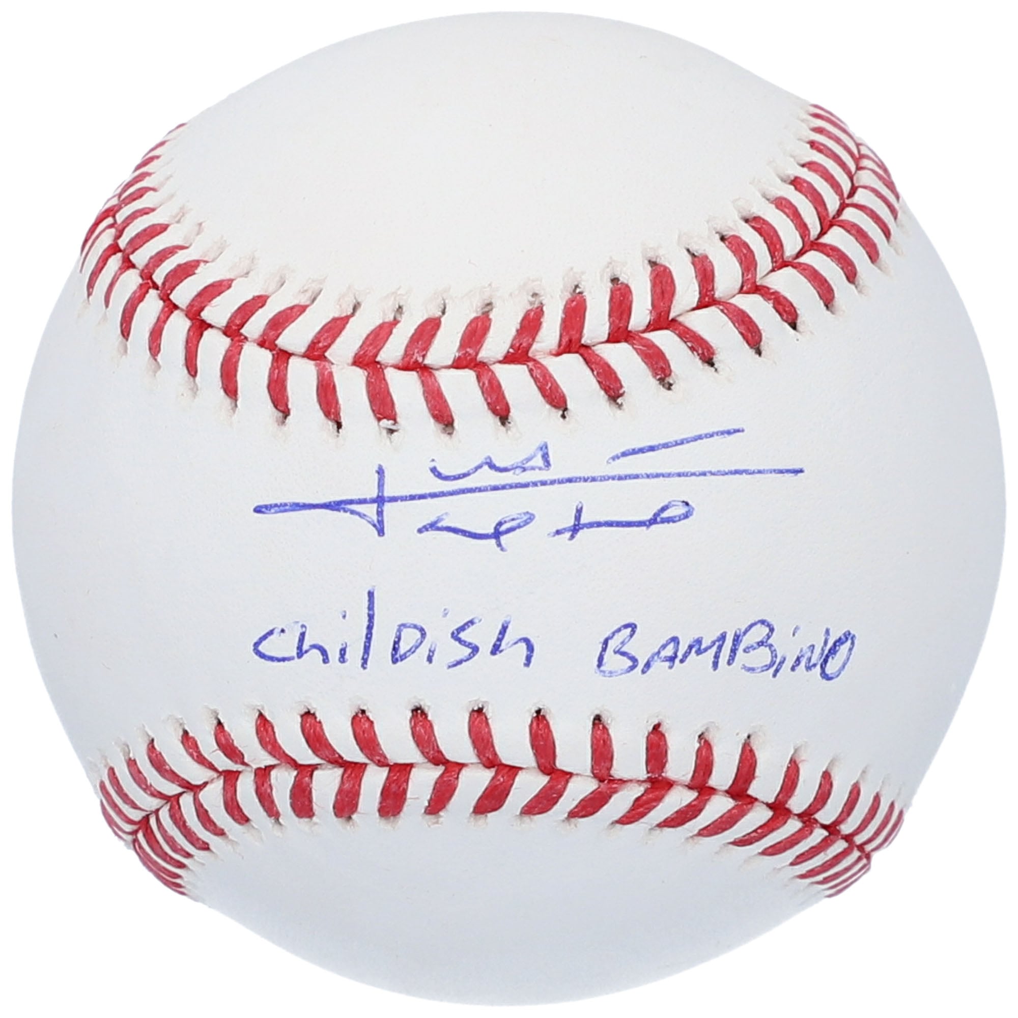 MLB Juan Soto Baseballs, Juan Soto MLB Base Balls | www