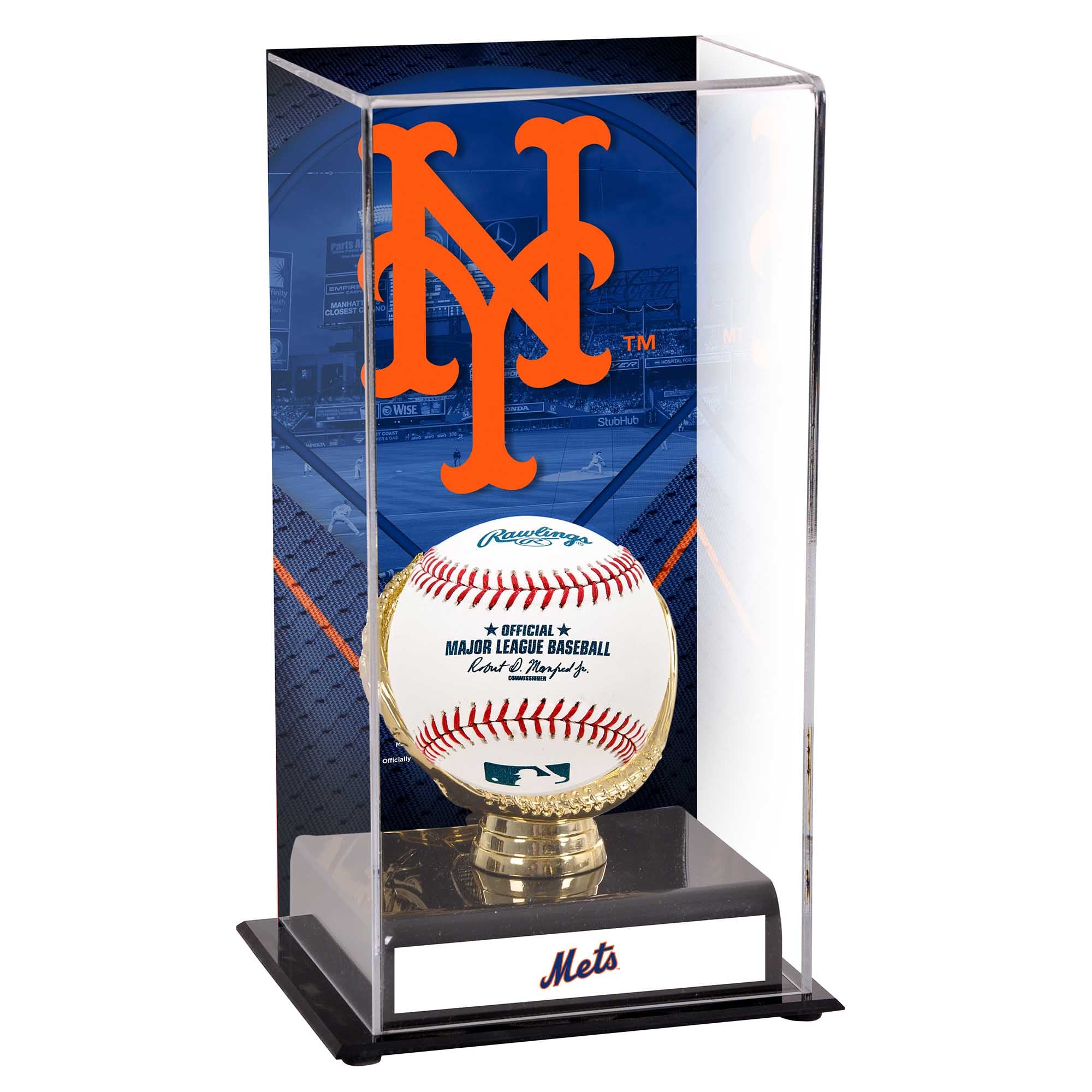 MLB Gifts Under $100, Collectibles, MLB Gifts Under $100