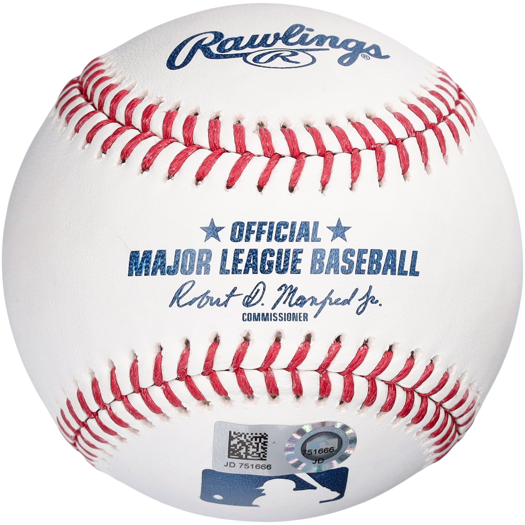 MLB Pedro Martinez Baseballs, Pedro Martinez MLB Base Balls | www