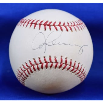 MLB Alex Rodriguez Baseballs, Alex Rodriguez MLB Base Balls | www 