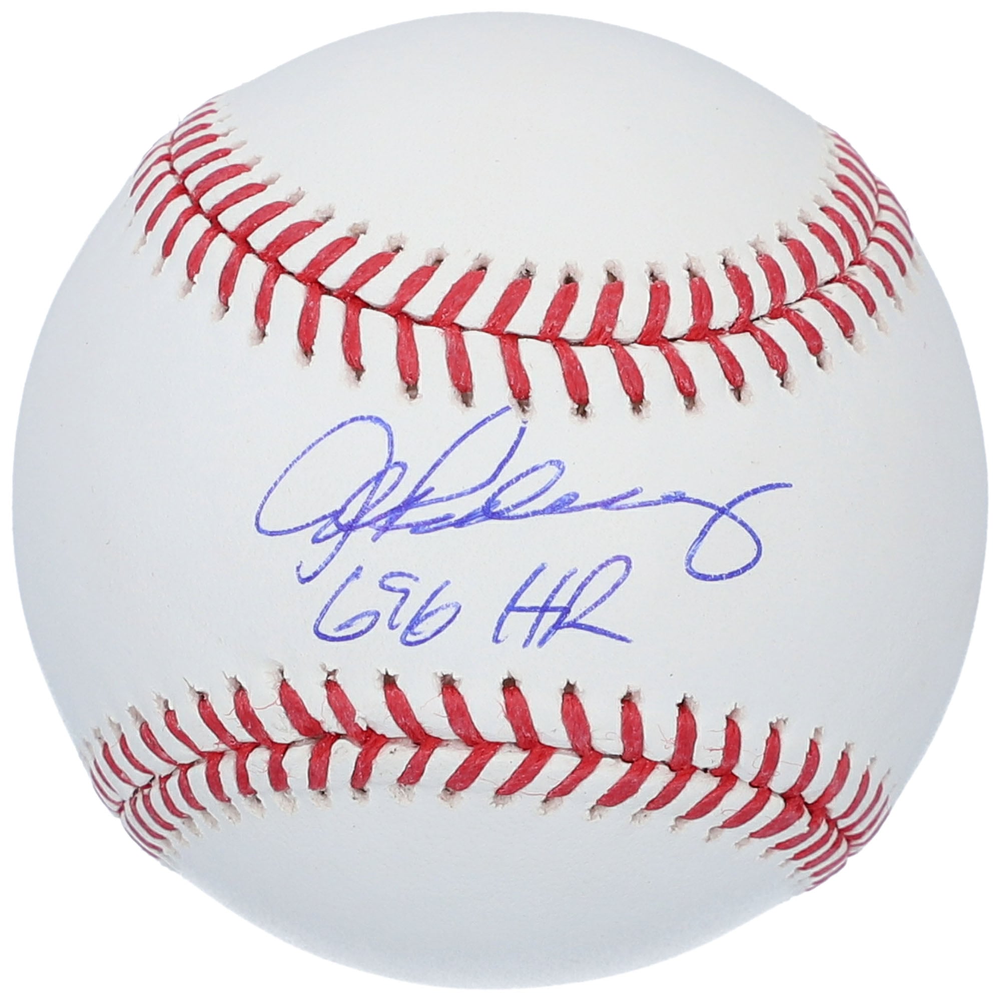 Alex Rodriguez MLB Memorabilia, Alex Rodriguez Collectibles