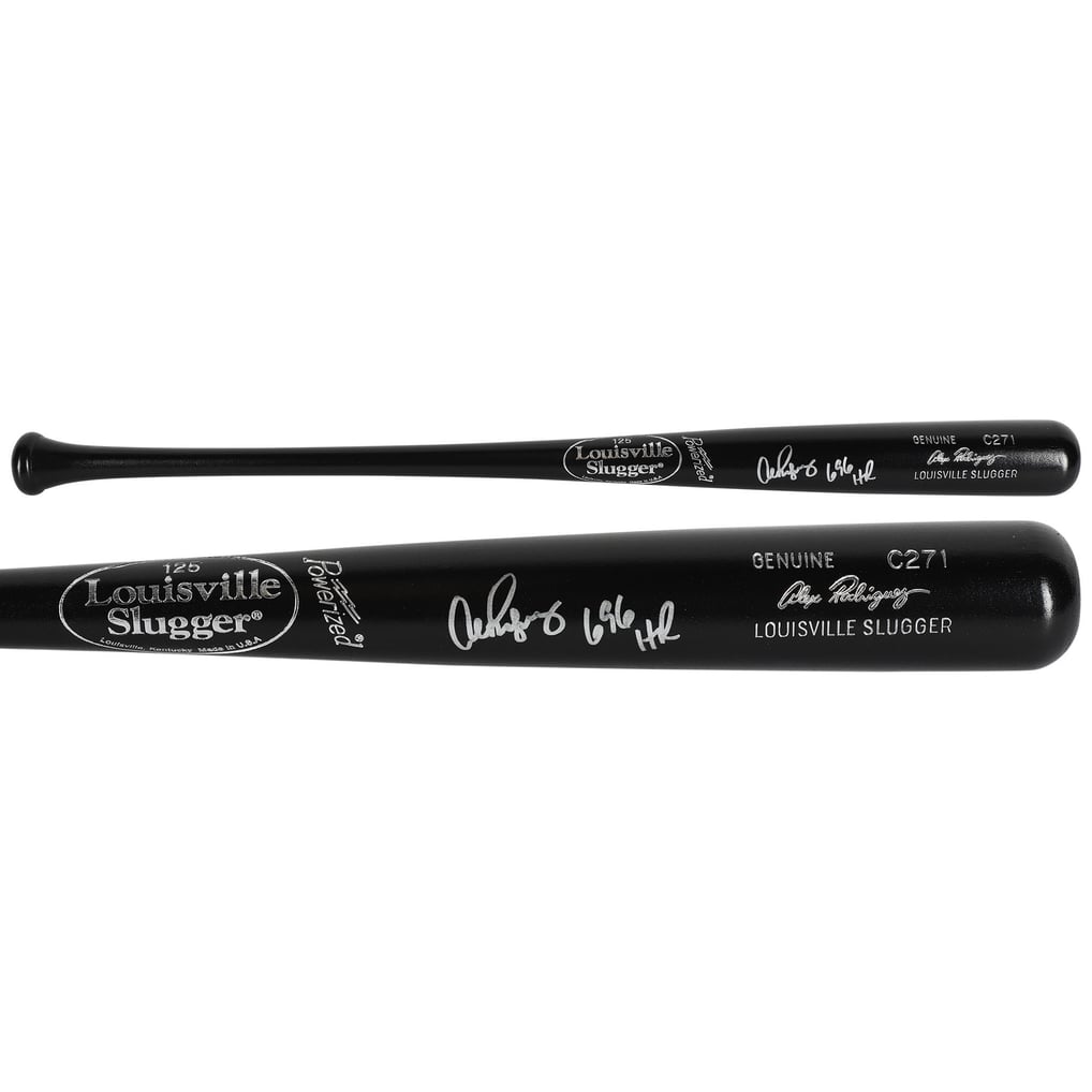 alex-rodriguez-new-york-