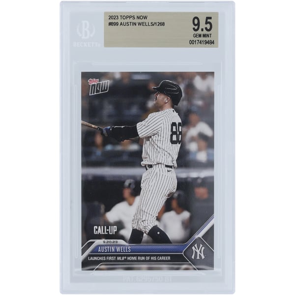austin-wells-new-york-yankees- 