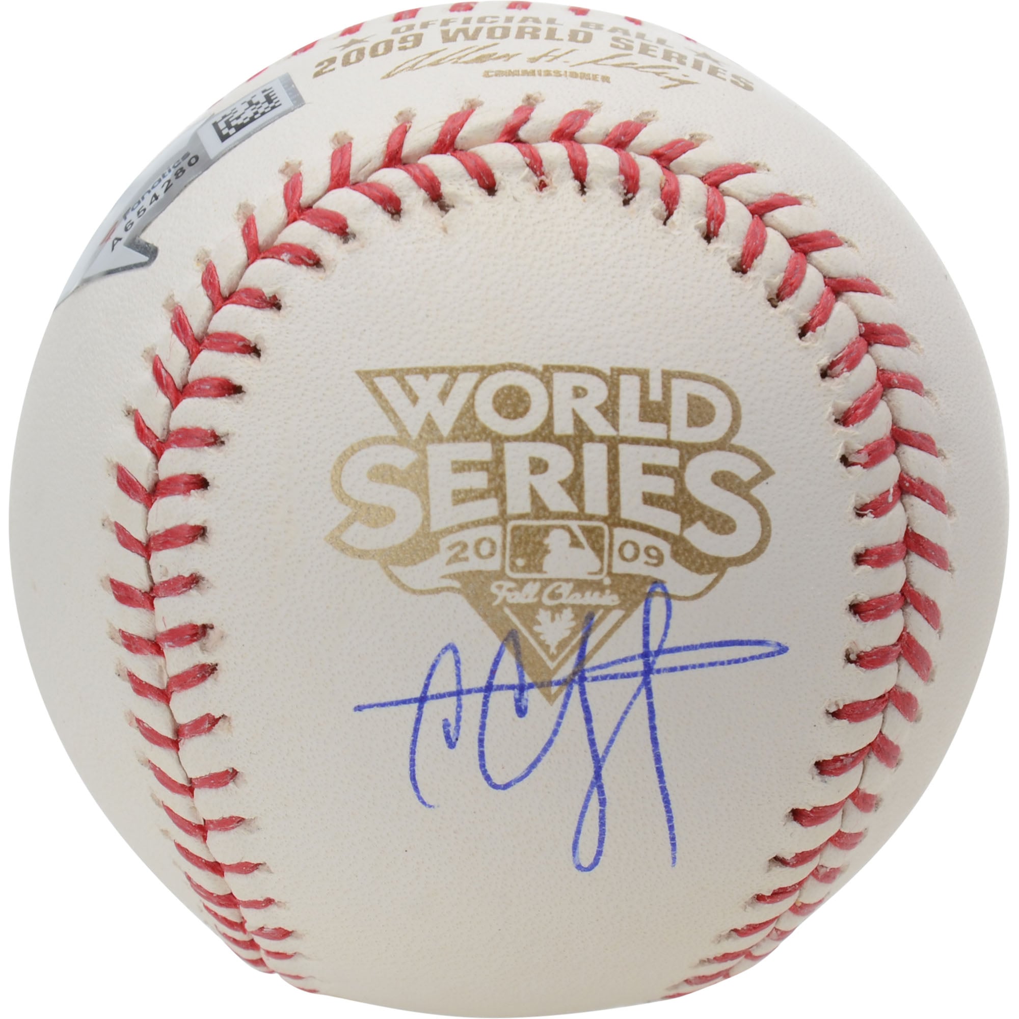 New York Yankees Memorabilia, Yankees Signed Collectibles, New