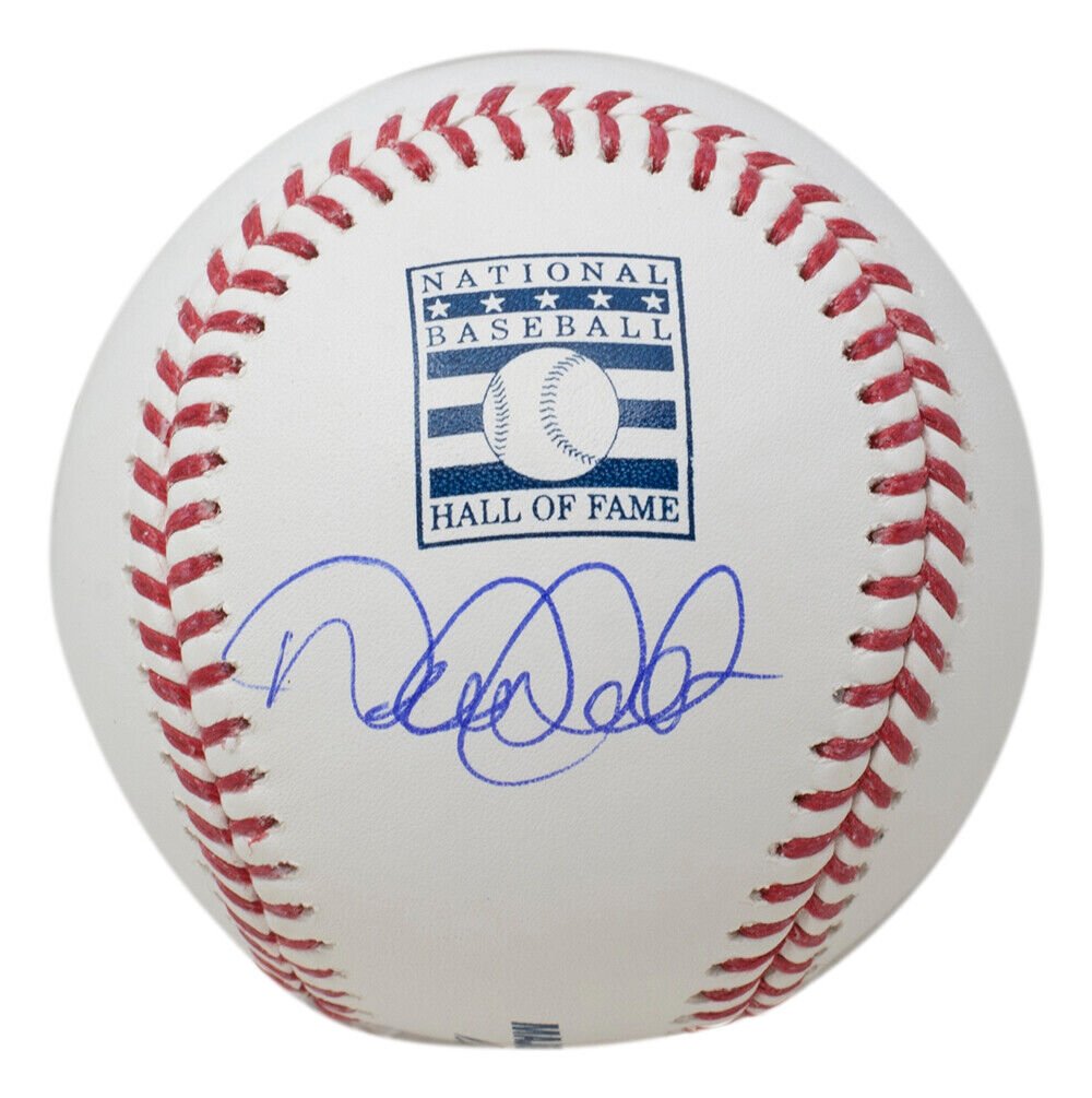 New York Yankees Memorabilia 