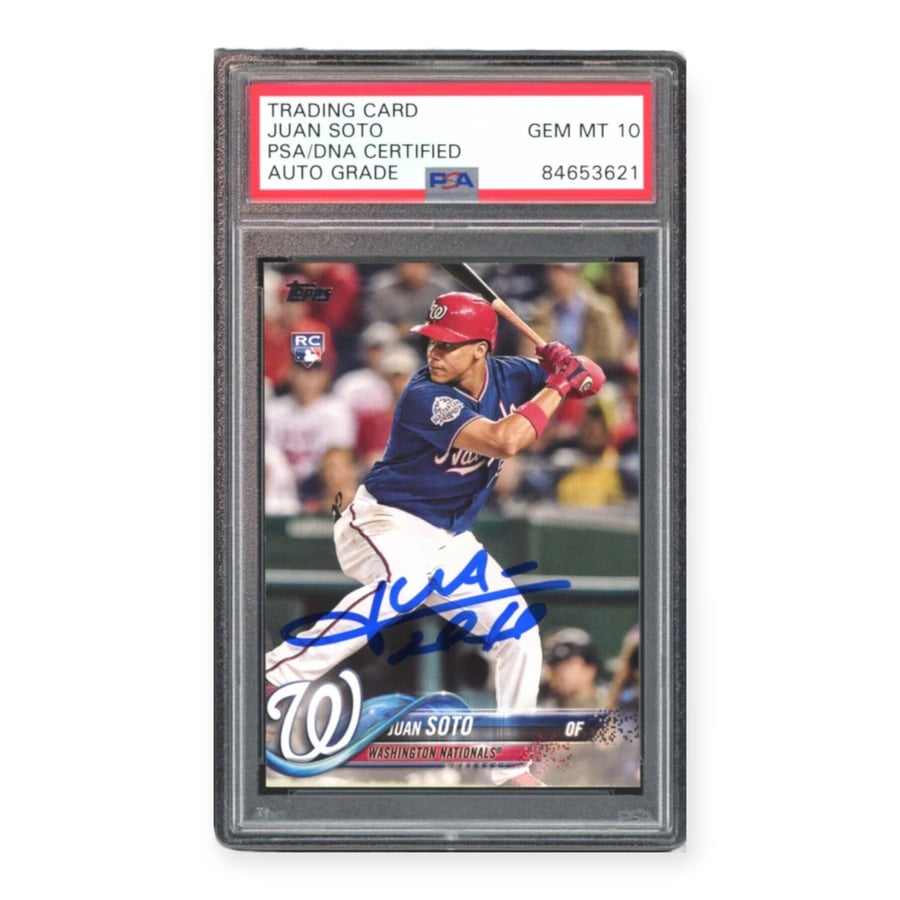 juan-soto-on-card-autographed- 
