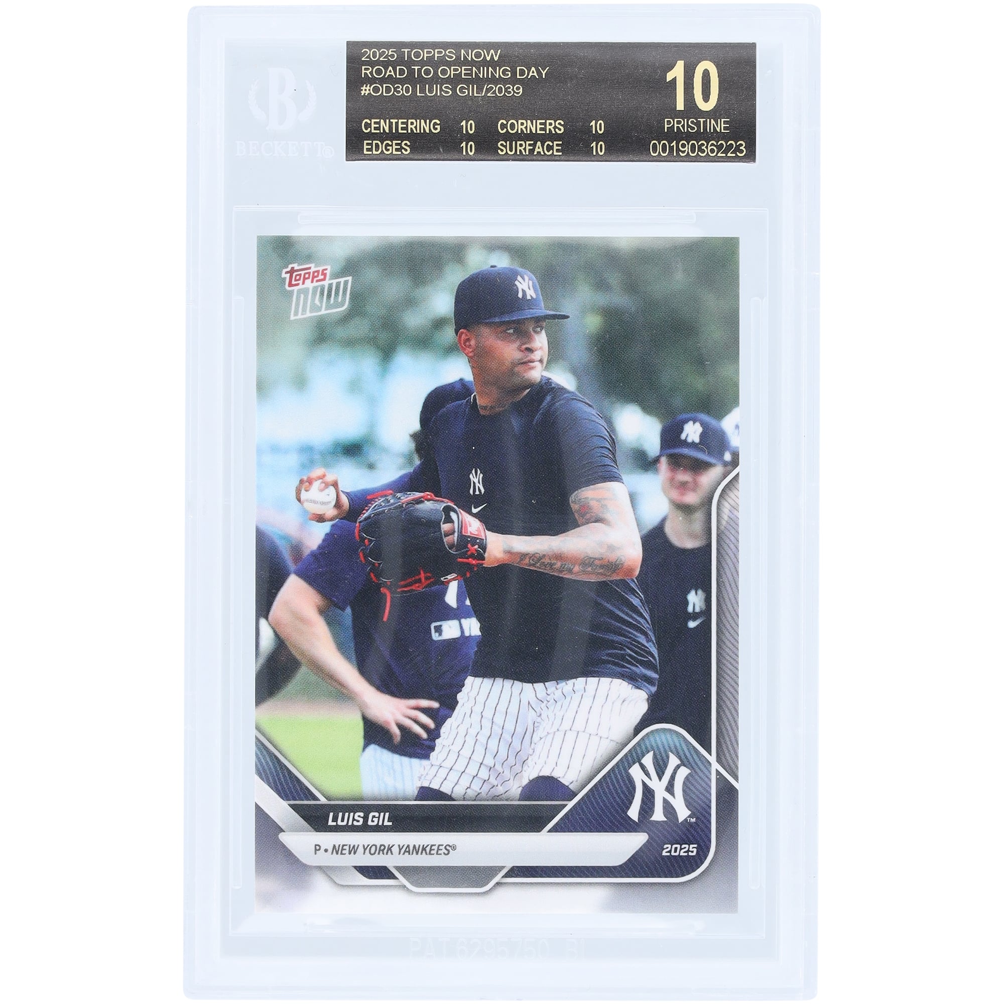 luis-gil-new-york-yankees-2025 
