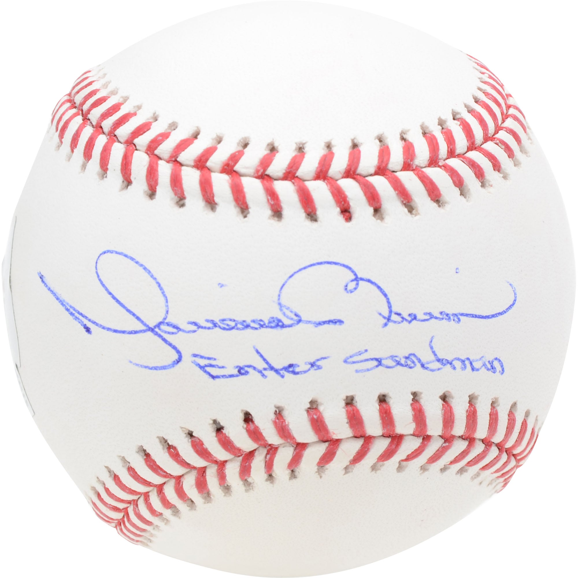 New York Yankees Memorabilia, Yankees Signed Collectibles, New