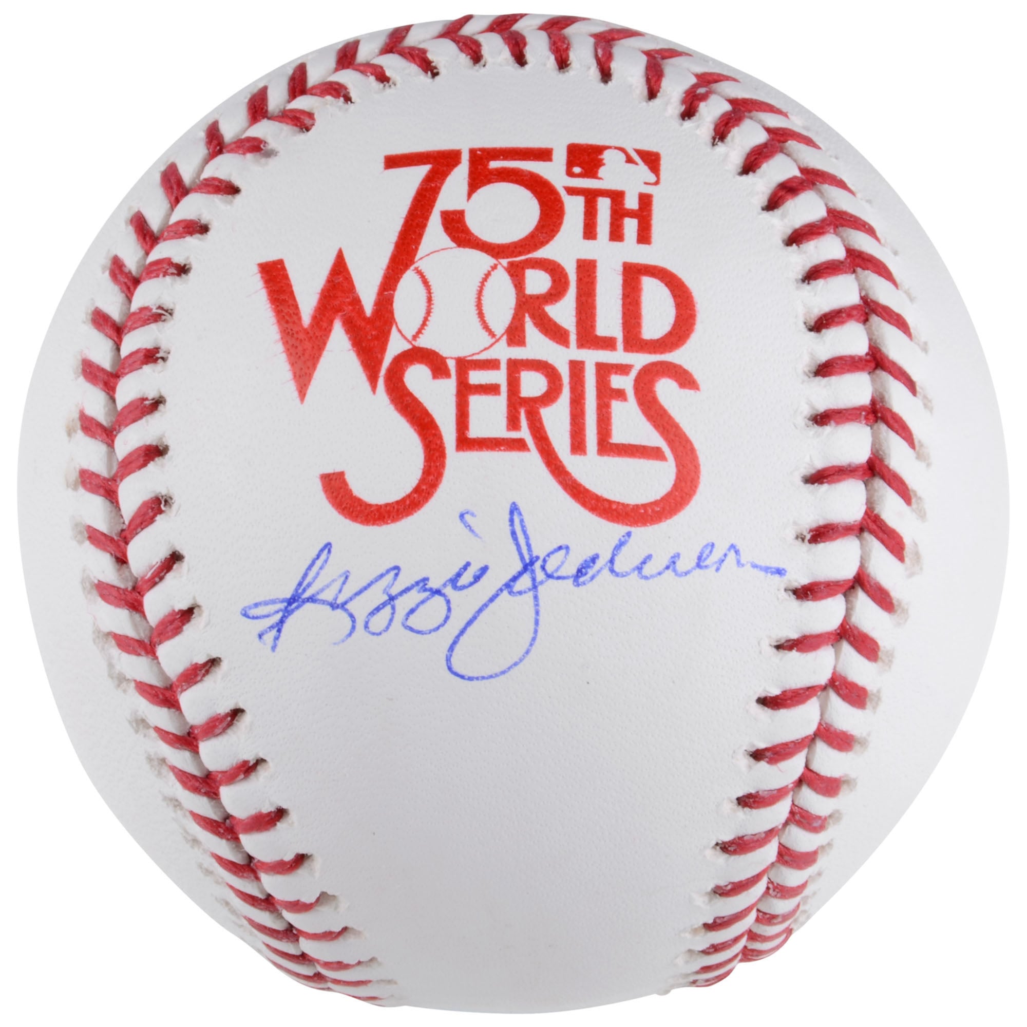 New York Yankees World Series Merchandise, Yankees Collectibles
