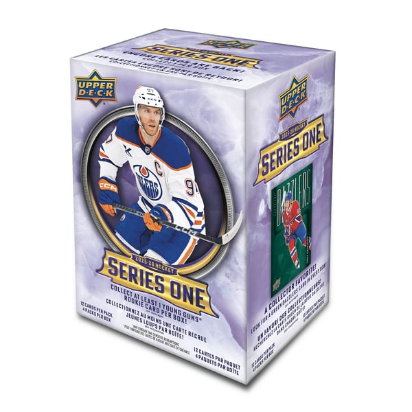 2015-16 Upper Deck Tim Hortons Above the Ice Sidney Crosby Hockey Card #AI-SC 2015-16 Upper Deck Tim Hortons Above the Ice Sidney Crosby Hockey Card #AI-SC