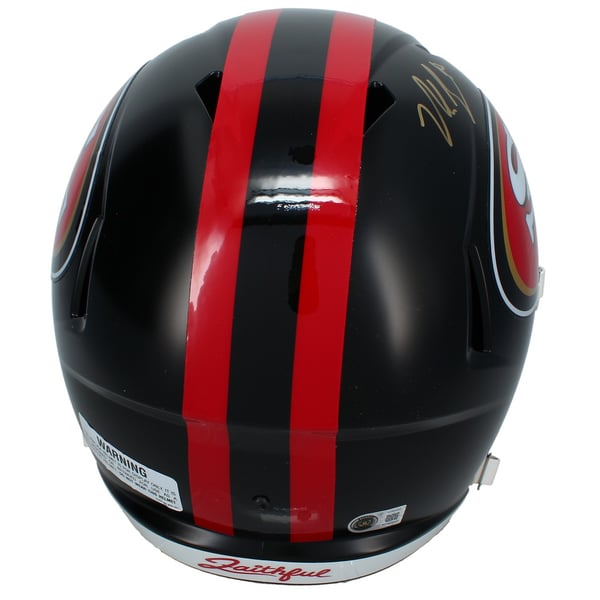 chrome nazi motorcycle helmet Mayan Style DOT Half German Style Helmet this helmet meets and Outdoo Bonanza Helmet - Gloss Size:XL (80-105L)