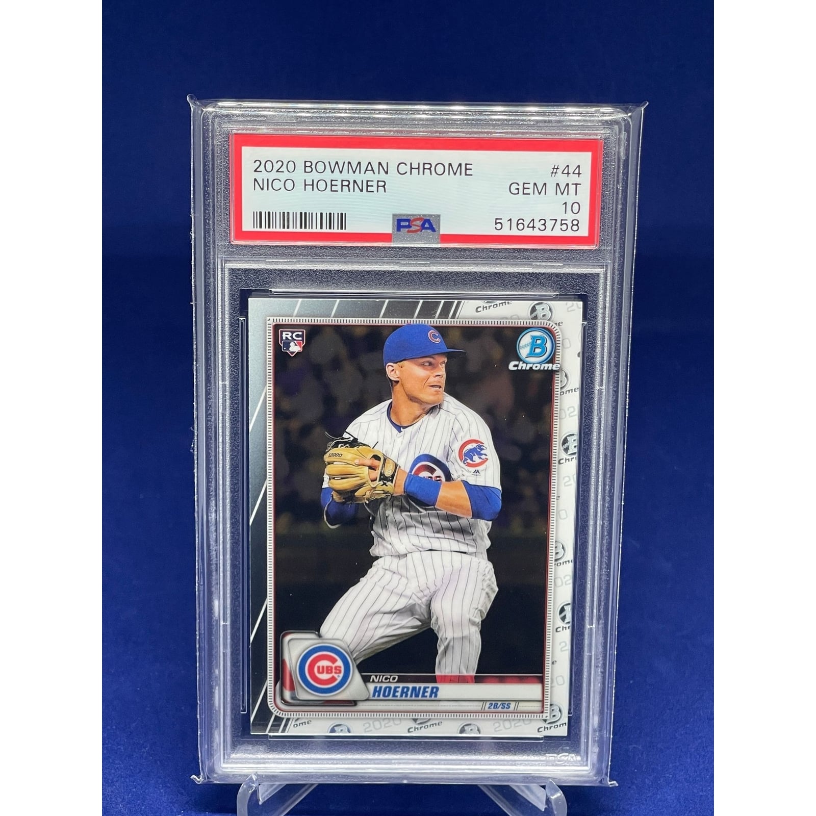 nico-hoerner-2020-bowman- 