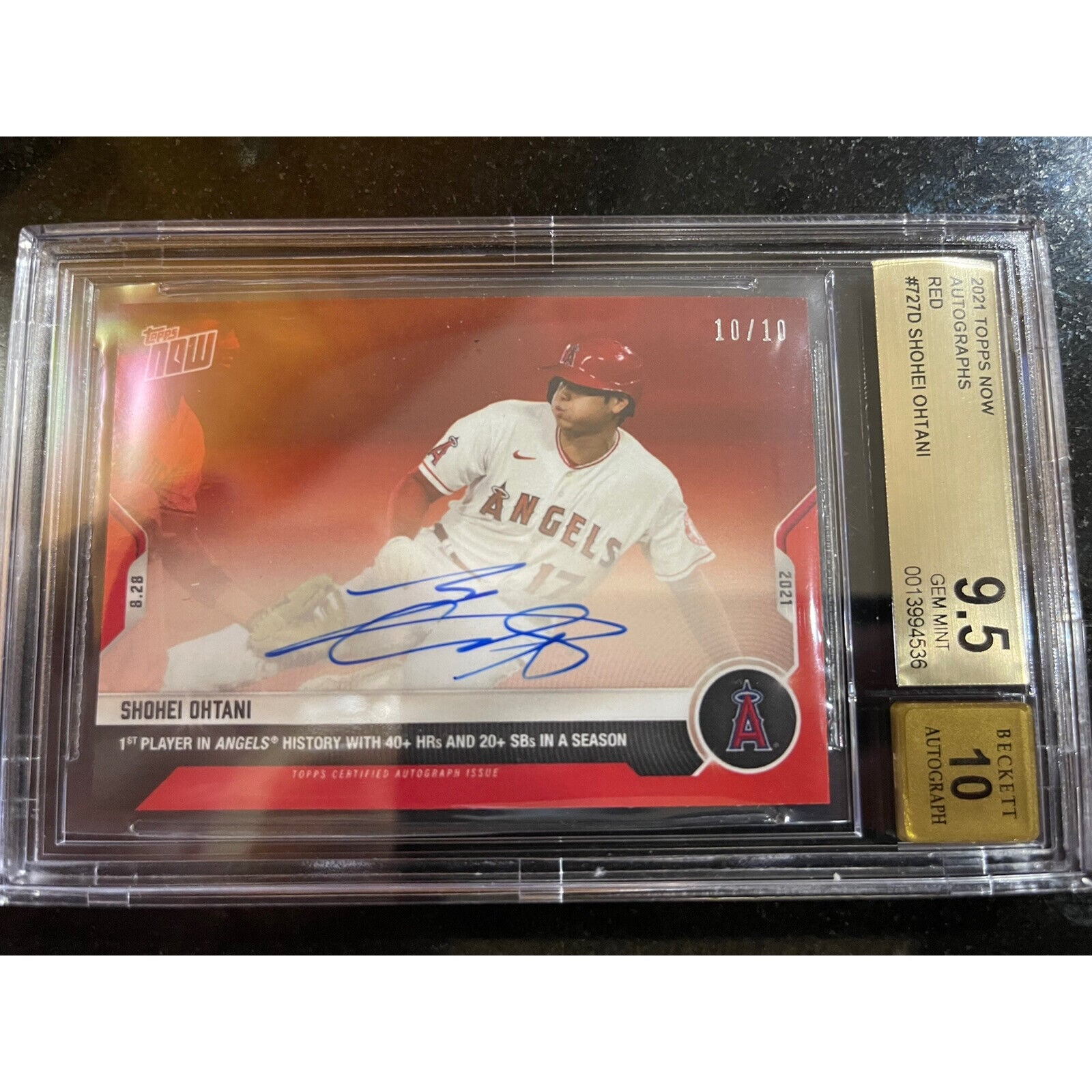 10-bgs-95-10-大谷-翔平_ss2_p- 