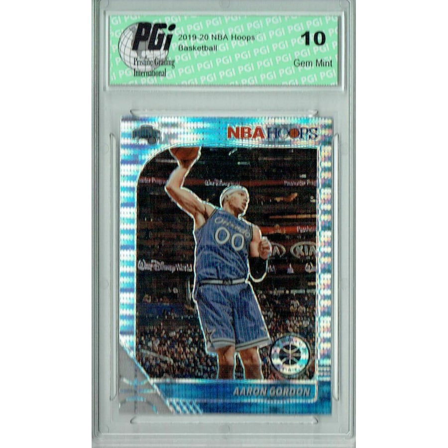 aaron-gordon-2019-nba-hoops- 