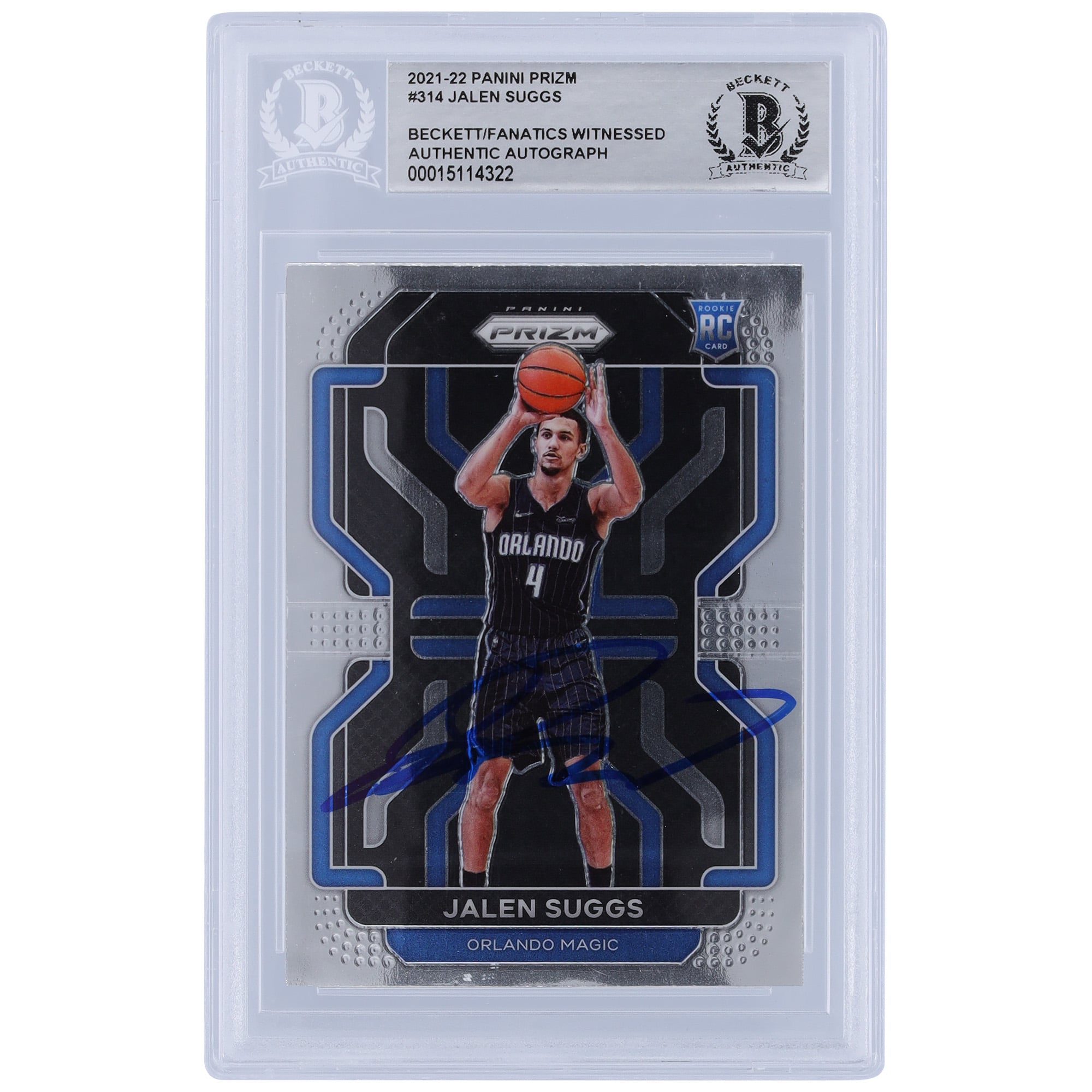 jalen-suggs-orlando-magic-