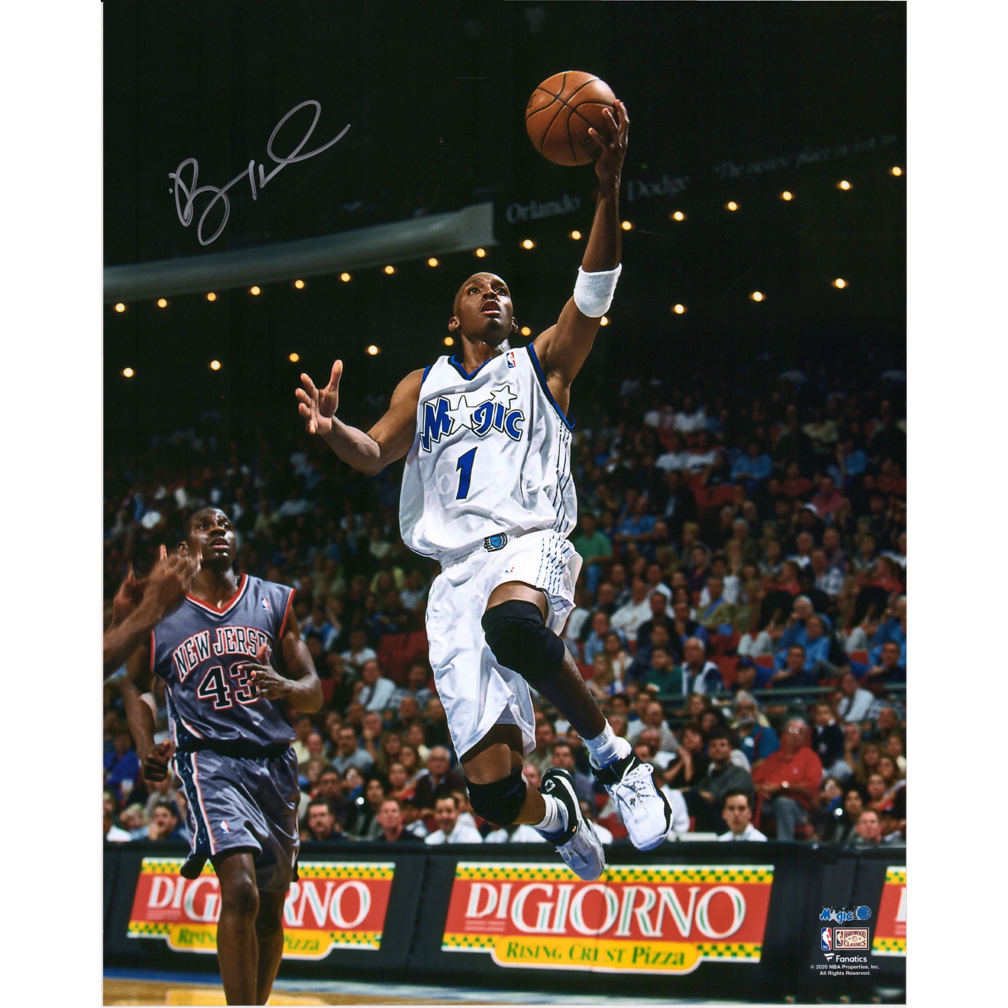 penny-hardaway-orlando-magic-