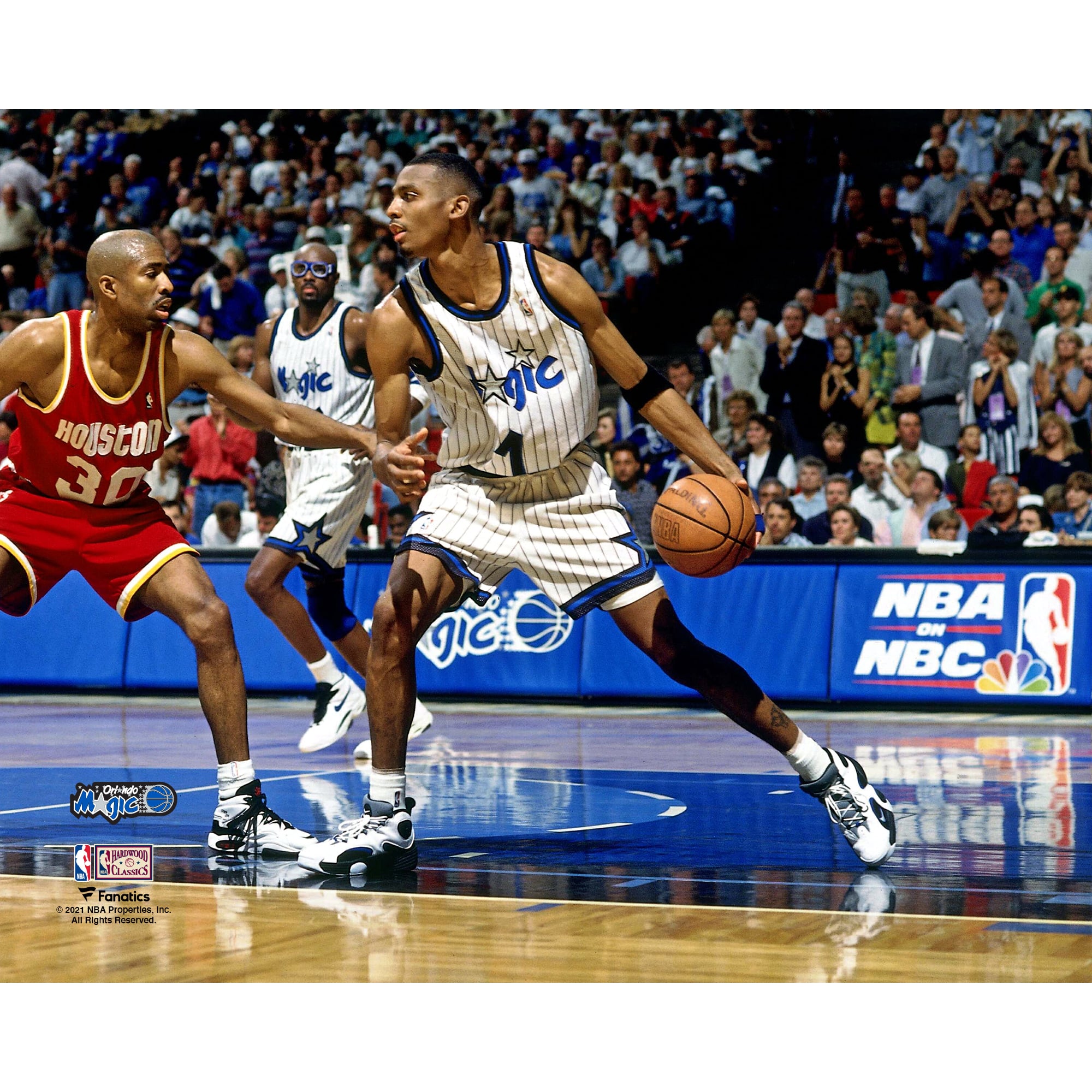 penny-hardaway-orlando-magic-