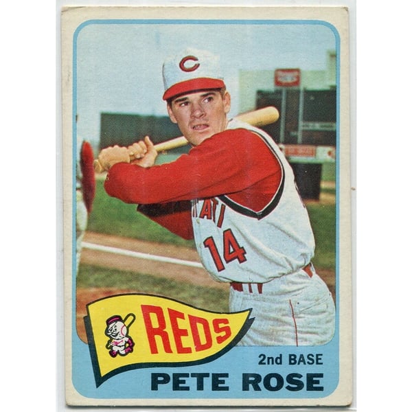 rare pete rose cards MLB Pete Rose Signed Trading Cards, Collectible Pete Rose Signed Trading  Cards