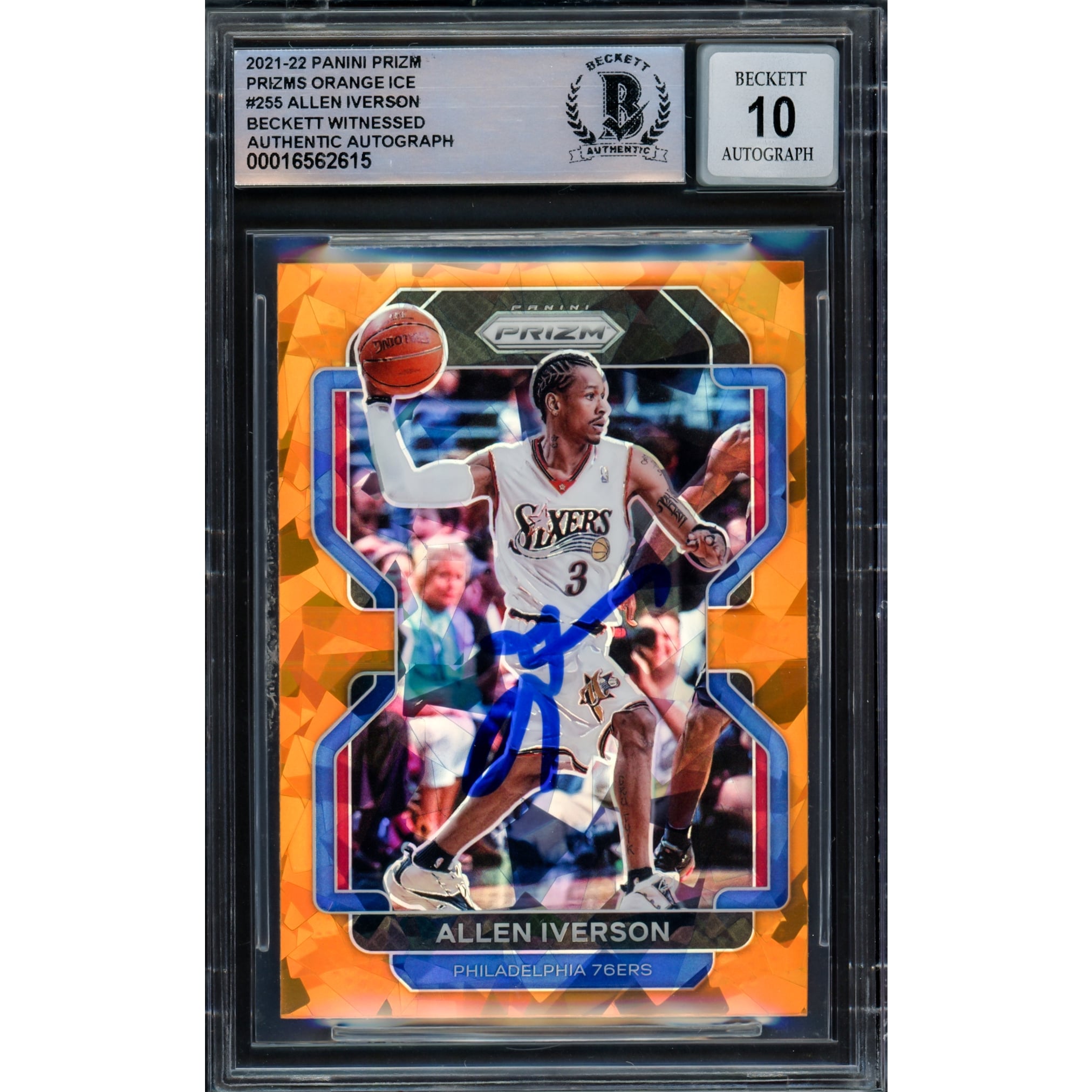 allen-iverson-autographed-2021 