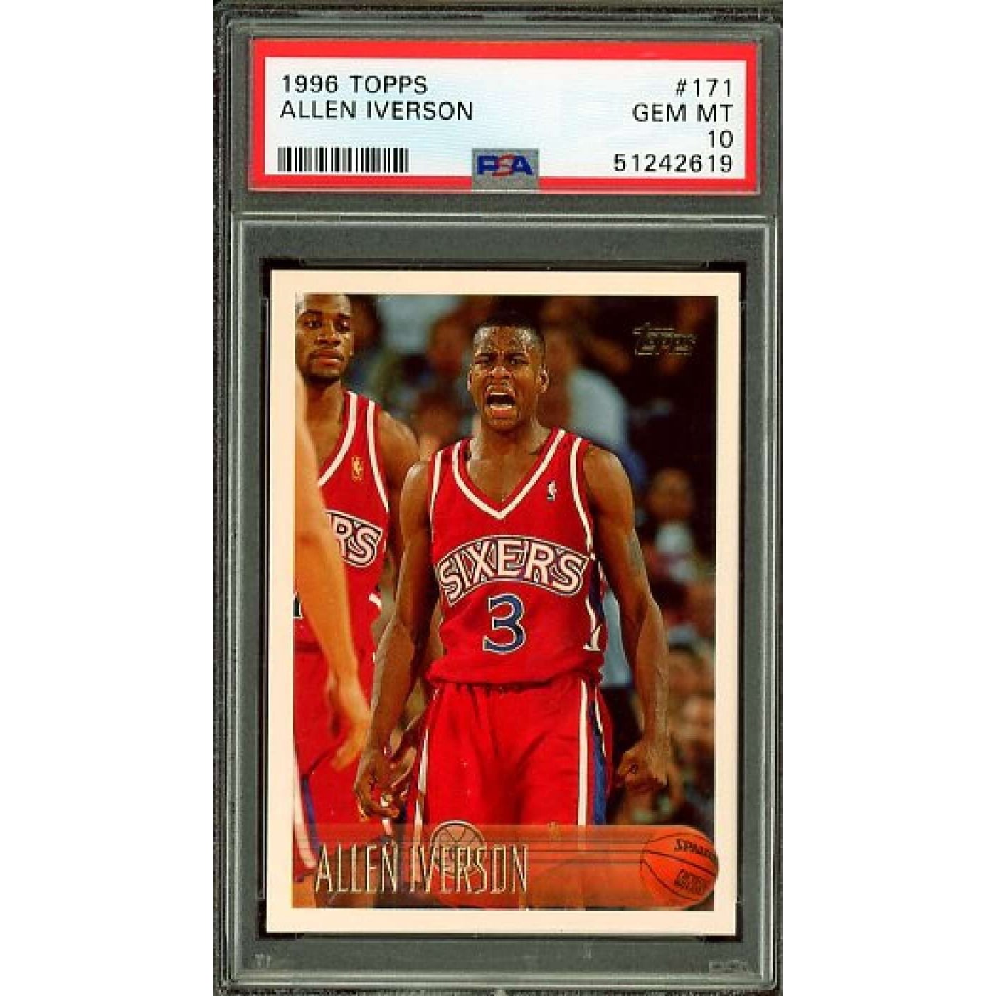 allen-iverson-rookie-card-1996 