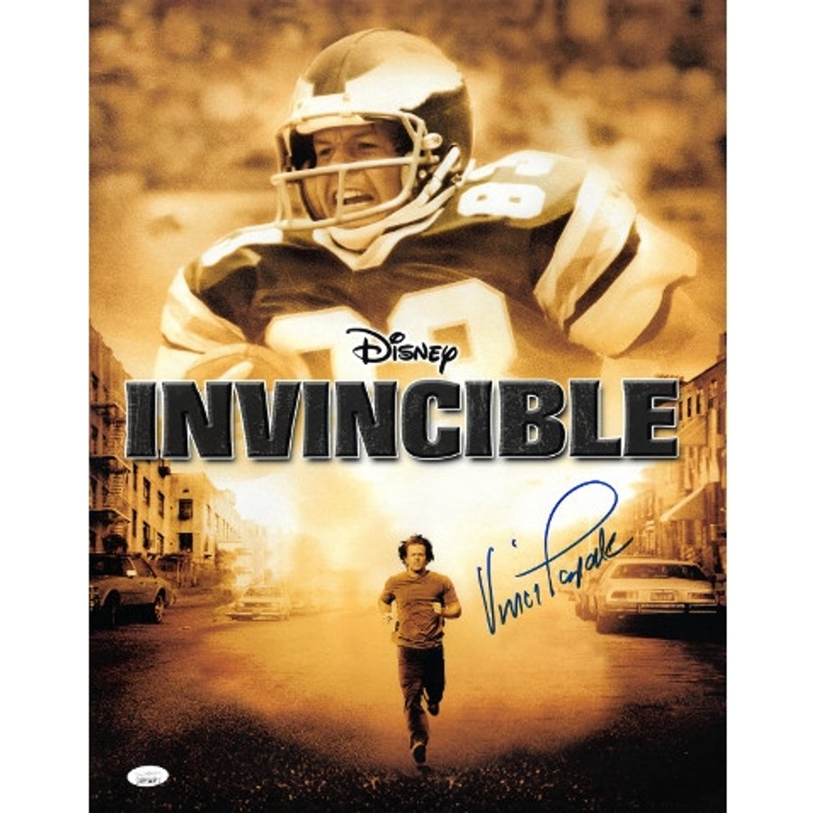 Invincible Football Cast Invincible Football Movie 60 Photos - Moonagedaydream.film