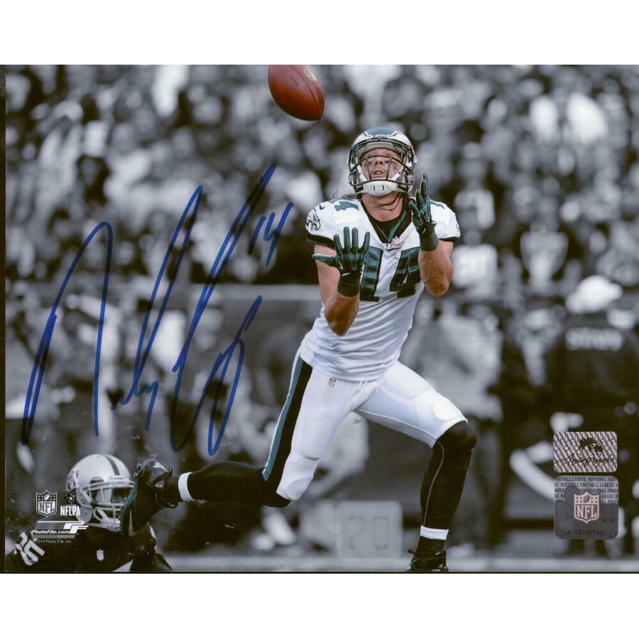 Cooper Riley Edwards Riley Cooper Eagles Wallpaper