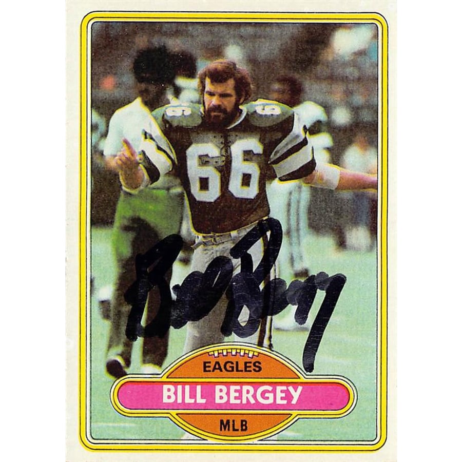 Philadelphia Eagles 1980 Ranking Every Philadelphia Eagles Super Bowl