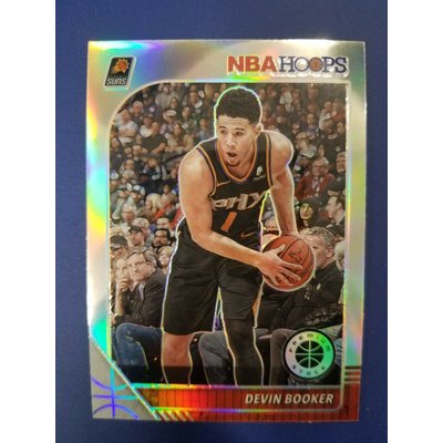 NBA Devin Booker Signed Trading Cards, Collectible Devin Booker 