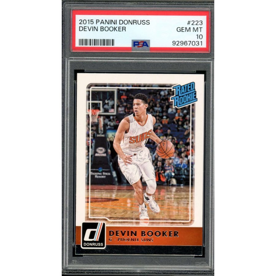 devin-booker-rookie-card-2015- 