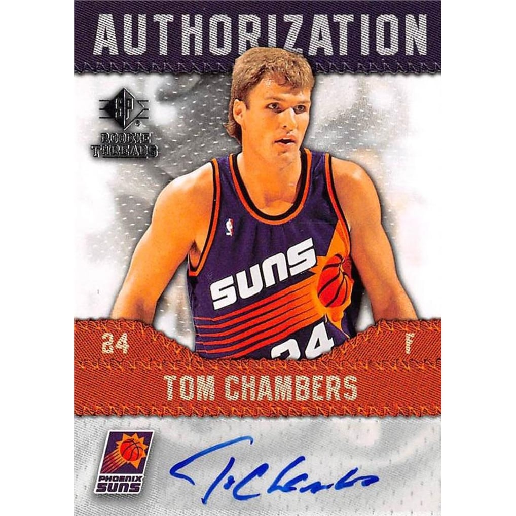 tom-chambers-signed-basketball 