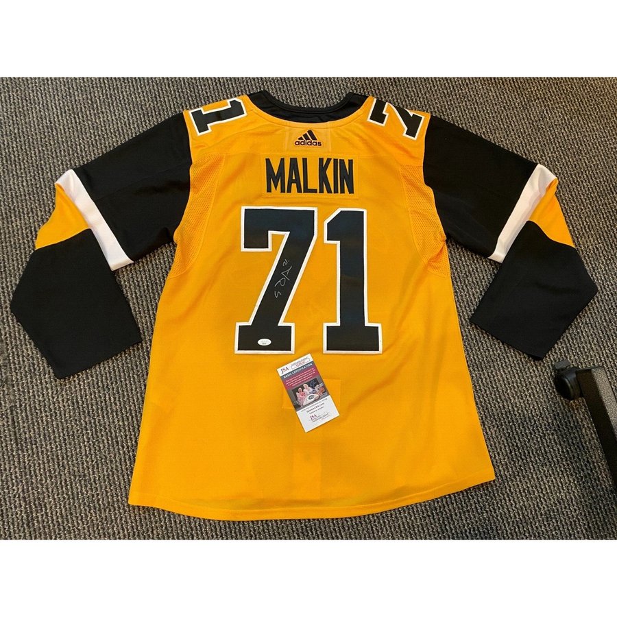 malkin adidas jersey