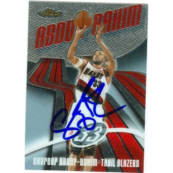 shareef-abdur-rahim- 