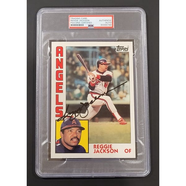 rare-1984-reggie-jackson- 