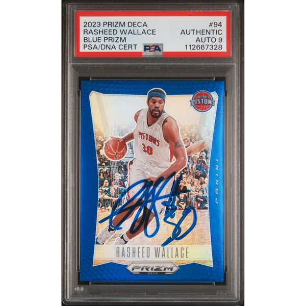 Rasheed Dm Rasheed Wallace Stempler Rasheed Wallace | Latest News | New York Post