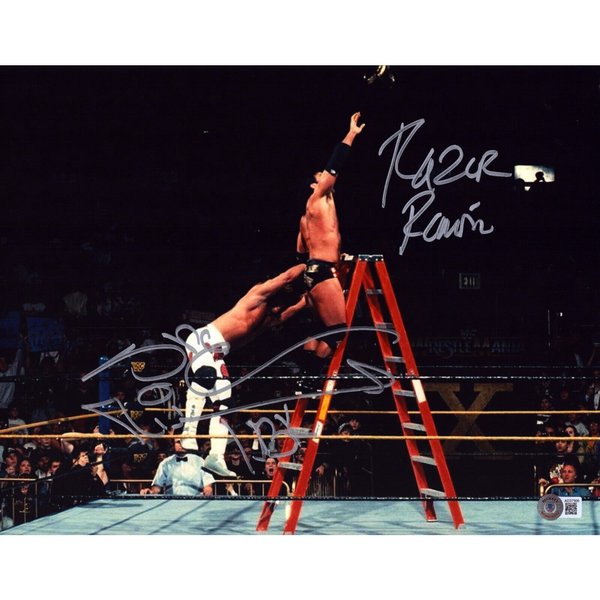 razor-ramon-and-shawn-michaels 