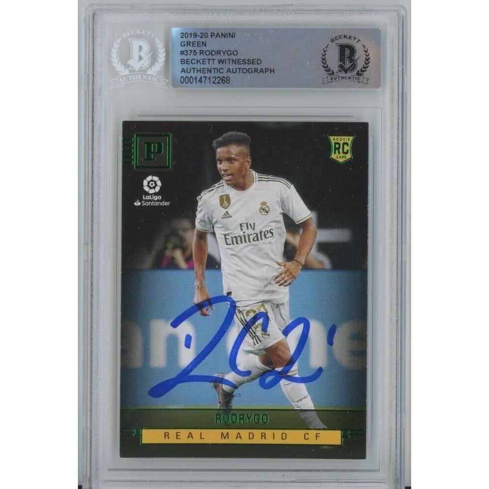 2019-20-green-panini- 