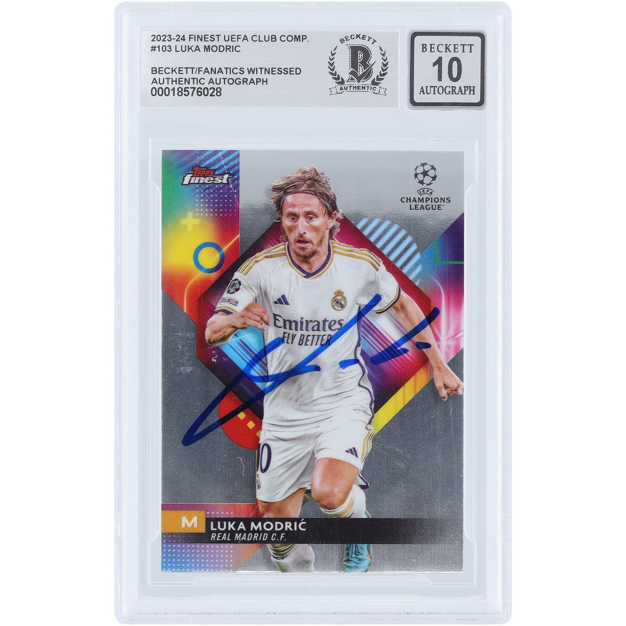 luka-modric-real-madrid- 