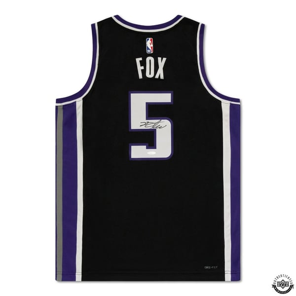 NBA De