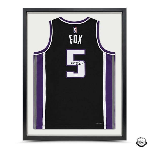 NBA De