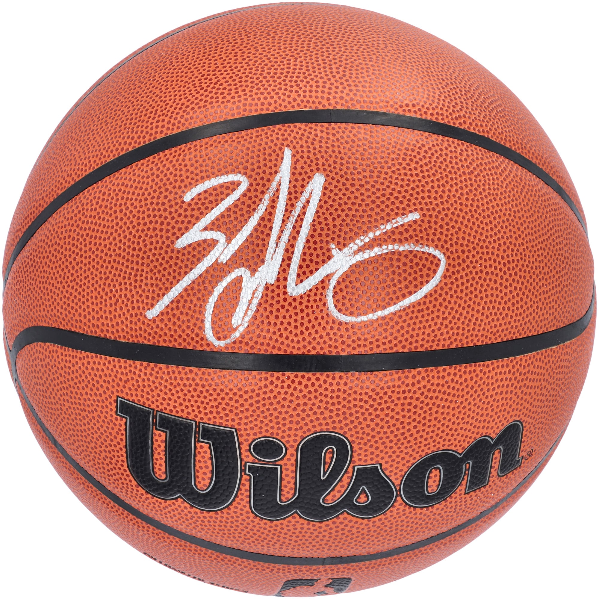 Zach LaVine Memorabilia, Zach LaVine Collectibles, Verified Signed