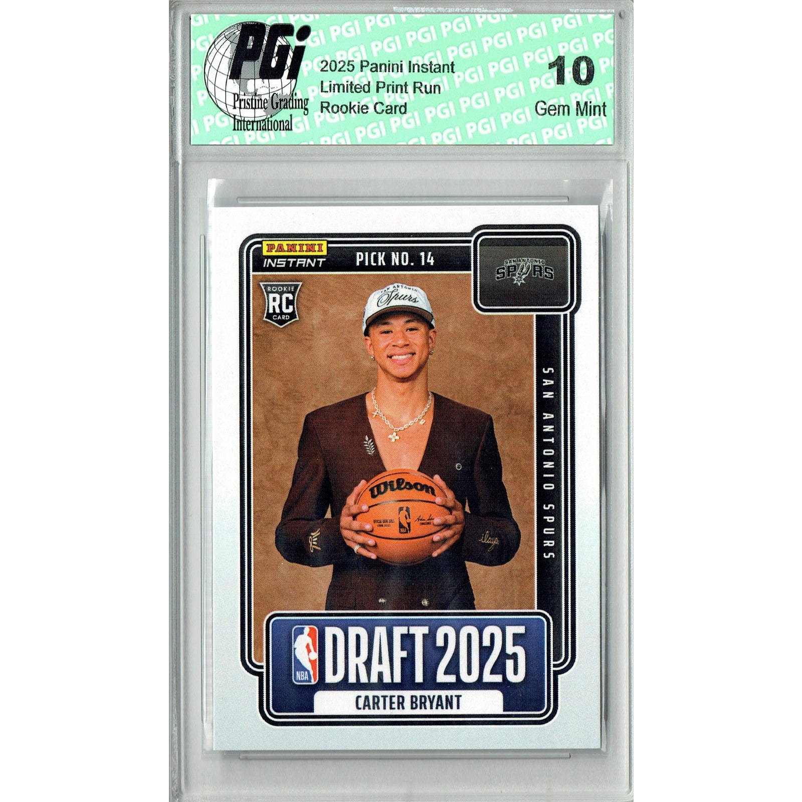 carter-bryant-2025-panini- 